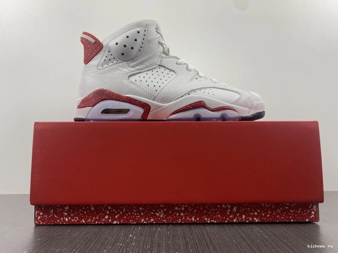 Cheap MAX 6 Retro Jordan CT8529-162 Hare 0818